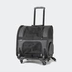 InnoPet Roller Carrier Hondentrolley, Dieren en Toebehoren, Honden-accessoires, Ophalen of Verzenden, Nieuw