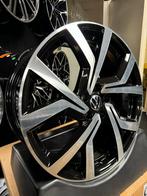 18 inch velgen voor Volkswagen GTI look 5x100 Polo 2G 6R Aw, Auto-onderdelen, 18 inch, Velg(en), Nieuw, Ophalen of Verzenden