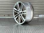Velgen te koop - Jaguar - 5x108 - 63,4 - 17”, Overige, Band(en), Mts, Zomerbanden