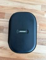 Bose QuietComfort 25 - Gebruikt, Audio, Tv en Foto, Koptelefoons, Ophalen, Gebruikt, Over oor (circumaural), Overige merken