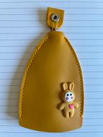Sleutelhanger met Hoesje, Ophalen, Nieuw, Overige typen