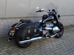 BMW R 18 CLASSIC (bj 2021), Motoren, Motoren | BMW, Chopper, Bedrijf, 1800 cc