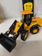 Jcb 416, Overige merken, Gebruikt, 1:32 tot 1:50, Overige typen