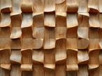 Topsolid wood cad cam technisch zzp tekenaar meubelbranche, Design of Ontwerp