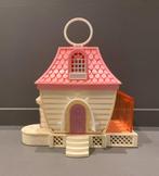 Dufti huis, Ophalen of Verzenden, Poppenhuis