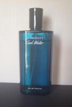Davidoff - Cool Water Edt tester/sample, Verzenden, Zo goed als nieuw