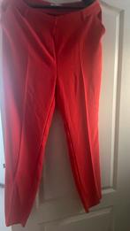 Fabienne Chapot julia trouser, Kleding | Dames, Broeken en Pantalons, Maat 42/44 (L), Ophalen of Verzenden, Fabienne Chapot, Lang