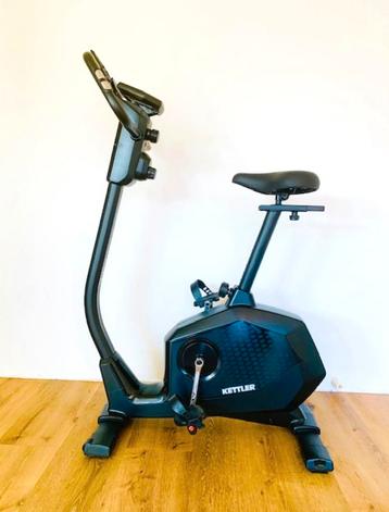 A-Merk Hometrainer te koop TOTALE MAGAZIJN LEEGVERKOOP!! beschikbaar voor biedingen
