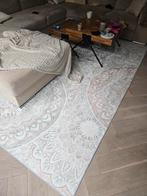 2x3 m vloerkleed, Huis en Inrichting, Ophalen of Verzenden, Zo goed als nieuw, Rechthoekig, 200 cm of meer