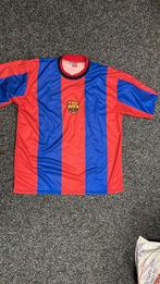 voetbal shirts, Groter dan maat XL, Ophalen of Verzenden, Shirt