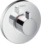 Hansgrohe Shower Select - , chroom 15741000, Doe-het-zelf en Verbouw, Sanitair, Ophalen, ., Nieuw, Douche