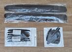 Beschermstrips auto 4x bumper en 4x deur, Auto-onderdelen, Overige Auto-onderdelen, Ophalen of Verzenden, Nieuw, Suzuki
