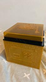 LOL rockstar, Ophalen, Zo goed als nieuw, Overige typen