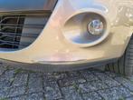 Renault Mégane Estate 1.4 TCe Expression NIEUWE APK G, Voorwielaandrijving, Gebruikt, 4 cilinders, 1397 cc