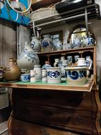 Biermerken, Ophalen of Verzenden, Overige merken