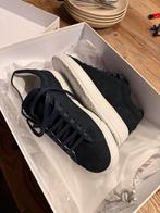 ETQ Amsterdam Schoenen - Nieuw! Maat 36, Ophalen of Verzenden, Nieuw, Sneakers of Gympen