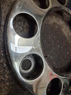 4x wielring gebruikt., Auto-onderdelen, Ophalen of Verzenden, Overige merken