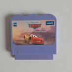 Vsmile spel - pixar cars / Vtech
Op te halen in, Spelcomputers en Games, Gebruikt, 1 speler, Racen en Vliegen, Ophalen of Verzenden