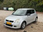 Suzuki Swift 2006 1.5 NIEUWE APK, 400 kg, Swift, Bedrijf, Handgeschakeld