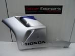 Linker Onderkuip Zijkuip Honda CBR1000RR Fireblade 2004-2005, Motoren, Gebruikt, -, -, Ophalen of Verzenden