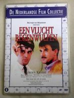 Een Vlucht Regenwulpen Ate de Jong Maarten 't Hart, Cd's en Dvd's, Vanaf 6 jaar, Verzenden, Zo goed als nieuw, Drama