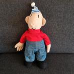 Buurman en buurman knuffel, Ophalen of Verzenden