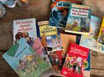 Boeken - gratis ophalen, Boeken, Ophalen, Zo goed als nieuw