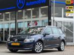 Volkswagen Golf Variant 1.4 Automaat Cruise Navi DB riem VV, Auto's, Volkswagen, 125 pk, Gebruikt, Euro 6, 4 cilinders