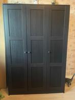 Kledingkast Rakkestad, Huis en Inrichting, Kasten | Kledingkasten, Ophalen, 100 tot 150 cm, Zo goed als nieuw, 150 tot 200 cm