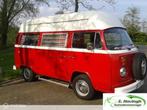 Laatste onderdelen VW T2, Auto-onderdelen, Gebruikt, Ophalen of Verzenden