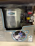 Hond corrigeer systeem, Dieren en Toebehoren, Stalling en Weidegang, Toebehoren