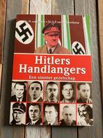 Hitlers aanhangers, Ophalen of Verzenden, Tweede Wereldoorlog