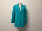 Nieuw Herzen's Angelegenheit colbert jasje blazer 40, Maat 38/40 (M), Herzen's Angelegenheit, Herzen's Angelegenheit, Overige kleuren