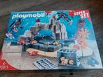 Playmobil 70011 SIE onderwaterwereld, Kinderen en Baby's, Speelgoed | Playmobil, Complete set, Ophalen of Verzenden, Zo goed als nieuw