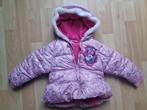 hele mooie jasje, maat 74, Kinderen en Baby's, Babykleding | Maat 74, Ophalen of Verzenden, Zo goed als nieuw, Meisje, Jasje