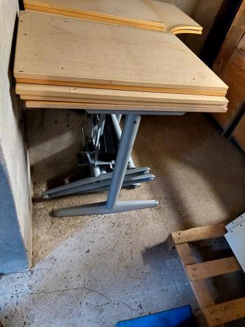 ikea Galand Effectiv - afbeelding 2