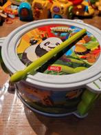 trommeltje, Ophalen of Verzenden, Zo goed als nieuw, Overige typen