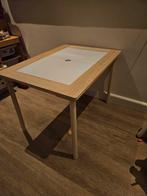 Speeltafel / Kindertafel - Ikea/Aldi. Sensorisch, Kinderen en Baby's, Speelgoed | Speeltafels, Ophalen