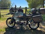 BMW R1150GS 2003, Motoren, Motoren | BMW, 1150 cc, 2 cilinders, Particulier, Meer dan 35 kW
