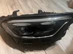 Mercedes GLC W254 Digitale Koplamp Compleet, Auto-onderdelen, Ophalen of Verzenden, Gebruikt, Mercedes-Benz