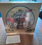 Tang Garden Big Box + basisspel + alle uitbreidingen, Hobby en Vrije tijd, Gezelschapsspellen | Bordspellen, Een of twee spelers