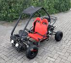 Kinder buggy - 110cc 2 ZITS, Ophalen of Verzenden, Nieuw, Overige merken