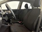 Kia Picanto 1.0 CVVT ComfortLine Airco Elektrische ramen lic, Auto's, Euro 5, Stof, Gebruikt, Emergency brake assist