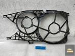 RENAULT TRAFIC II VENTILATORBEHUIZING, Ophalen of Verzenden, Gebruikt, Renault