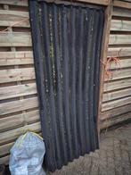 Gratis golfplaten, Ophalen of Verzenden, 15 m² of meer