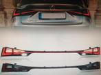 Achterlichten Lexus IS 250 200 300, Ophalen of Verzenden, Nieuw, Lexus