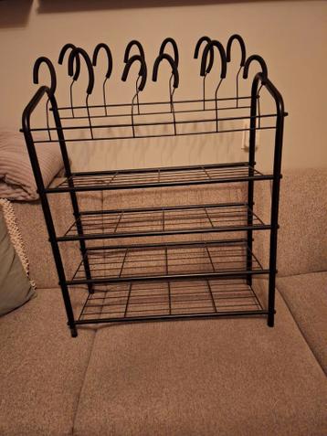 Schoenenrek