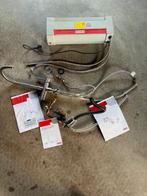 kokend waterkraan Franke, Ophalen, Gebruikt, Overige kleuren, 50 tot 100 cm