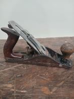 Stanley Schaaf - Gebruikt, Antiek en Kunst, Antiek | Gereedschap en Instrumenten, Ophalen of Verzenden