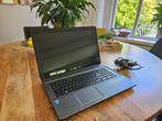 Werkende Acer laptop met Windows 10 en DVD drive (17,3 inch), Computers en Software, Windows Laptops, 17 inch of meer, Met videokaart